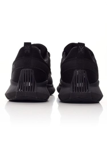 Dorko férfi cipő - DS2336M_0001