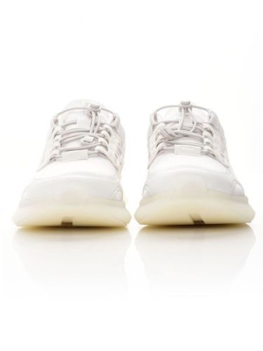 Dorko férfi cipő - DS2336M_0200