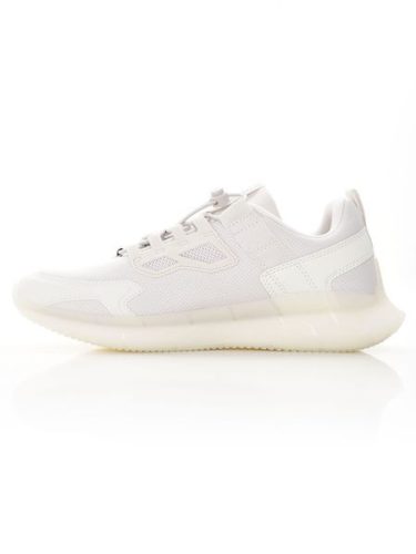 Dorko férfi cipő - DS2336M_0200