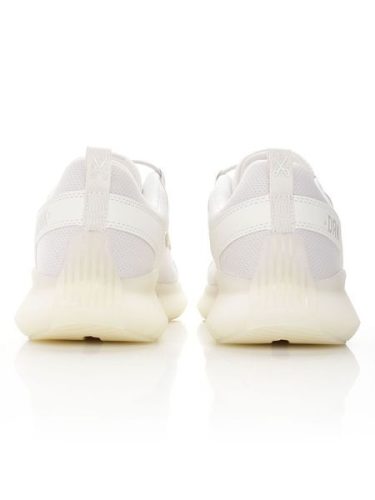 Dorko férfi cipő - DS2336M_0200