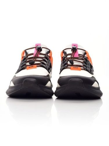 Dorko férfi cipő - DS2336M_0281