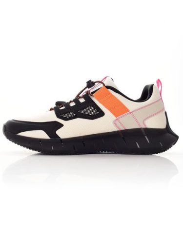 Dorko férfi cipő - DS2336M_0281