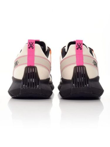 Dorko férfi cipő - DS2336M_0281