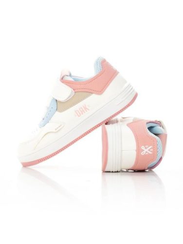 Dorko gyerek cipő - DS2339K_0148