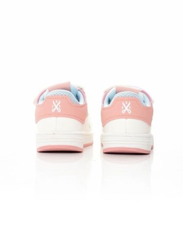 Dorko gyerek cipő - DS2339K_0148