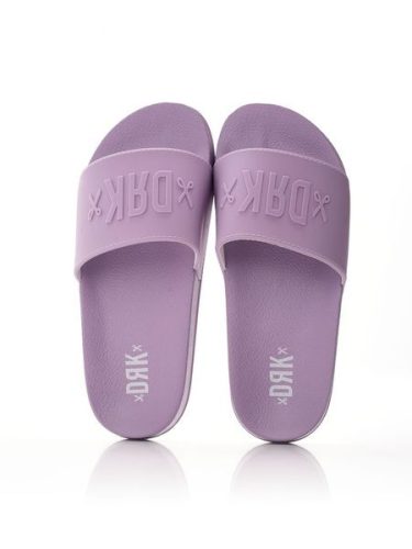 Dorko női papucs - DS2349W_0900