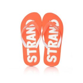 Dorko férfi papucs - DS2358M_0790