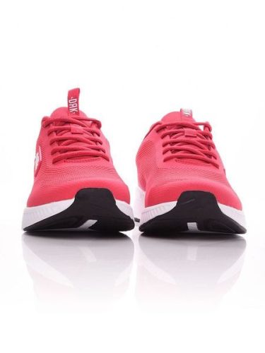 Dorko férfi cipő - DS2365M_0660