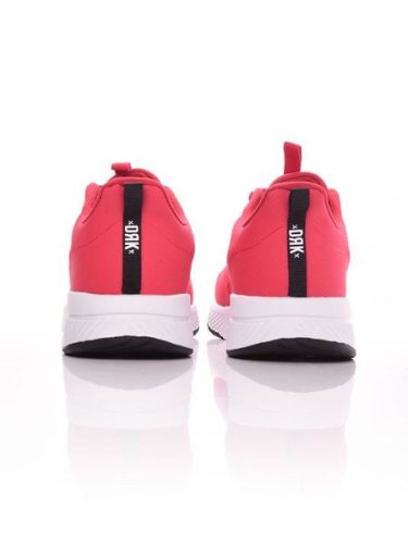 Dorko férfi cipő - DS2365M_0660