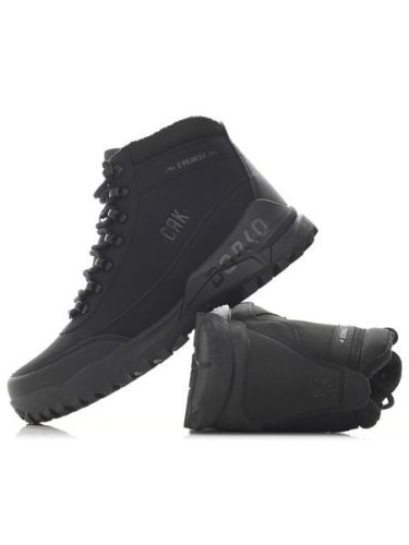 Dorko férfi bakancs - DS24F00M_0002