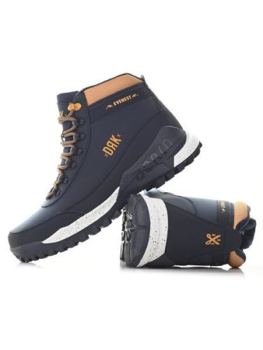 Dorko férfi bakancs - DS24F00M_0470