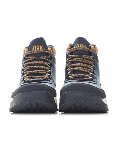 Dorko férfi bakancs - DS24F00M_0470