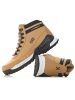 Dorko férfi bakancs - DS24F00M_0701