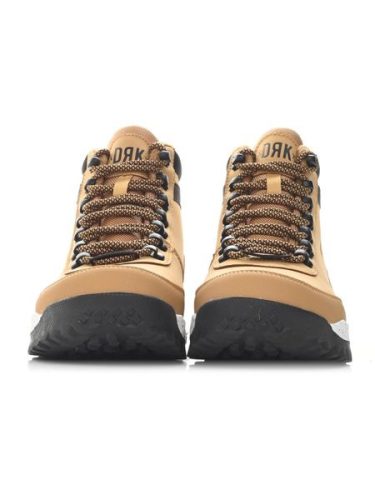 Dorko férfi bakancs - DS24F00M_0701