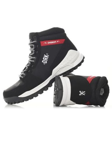 Dorko férfi bakancs - DS24F01M_0061