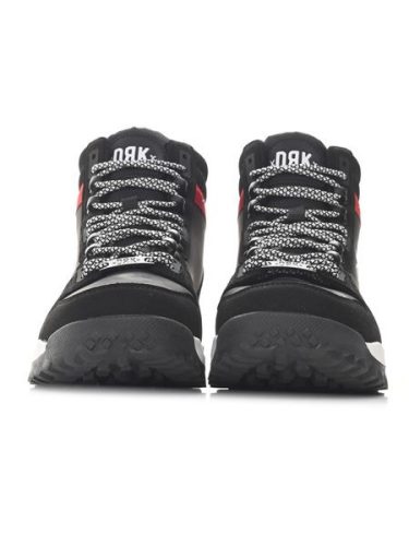 Dorko férfi bakancs - DS24F01M_0061