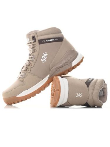 Dorko férfi bakancs - DS24F01M_0270