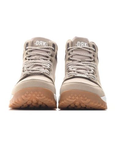 Dorko férfi bakancs - DS24F01M_0270