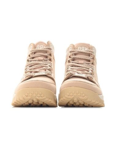 Dorko női bakancs - DS24F01W_0200