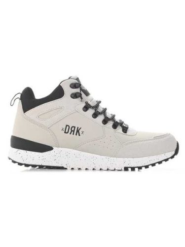 Dorko férfi bakancs - DS24F03M_0501