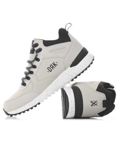 Dorko férfi bakancs - DS24F03M_0501