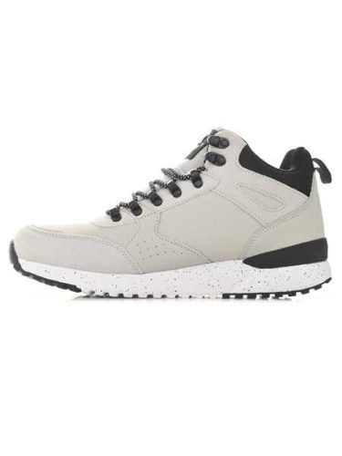 Dorko férfi bakancs - DS24F03M_0501