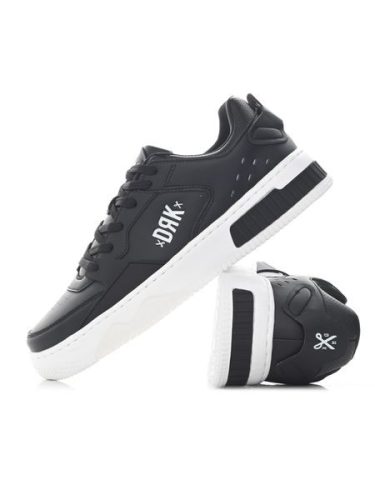 Dorko férfi cipő - DS24F11M_0011