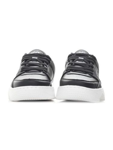 Dorko férfi cipő - DS24F11M_0011