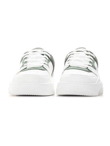 Dorko férfi cipő - DS24F11M_0103