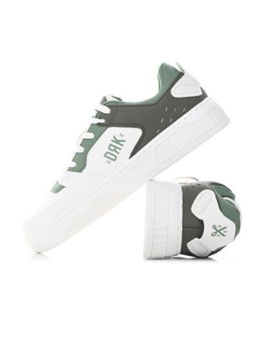 Dorko férfi cipő - DS24F11M_0103