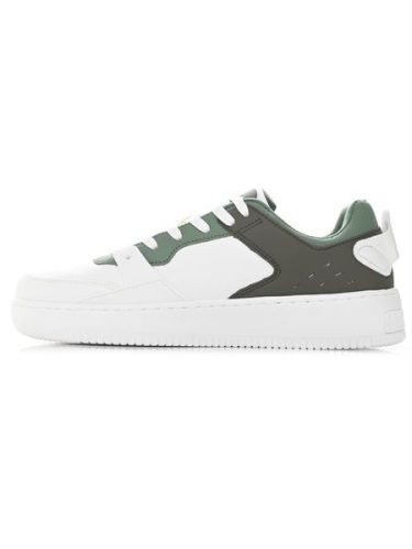 Dorko férfi cipő - DS24F11M_0103