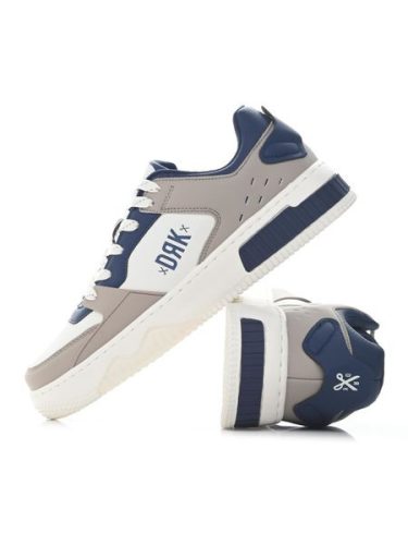 Dorko férfi cipő - DS24F11M_0240