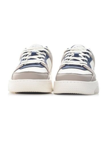 Dorko férfi cipő - DS24F11M_0240