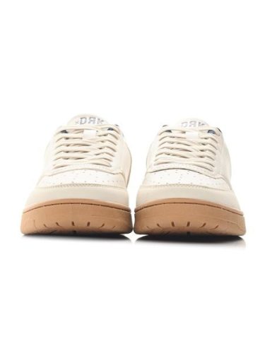 Dorko férfi cipő - DS24F12M_0240