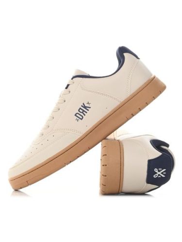 Dorko férfi cipő - DS24F12M_0240