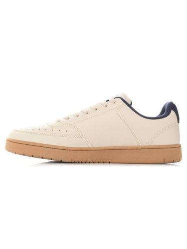 Dorko férfi cipő - DS24F12M_0240