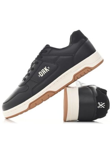 Dorko férfi cipő - DS24F14M_0021