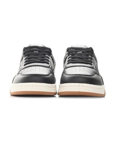 Dorko férfi cipő - DS24F14M_0021