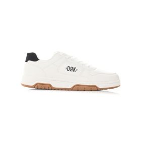 Dorko férfi cipő - DS24F14M_0101