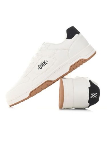 Dorko férfi cipő - DS24F14M_0101