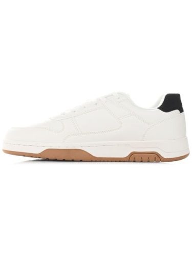 Dorko férfi cipő - DS24F14M_0101