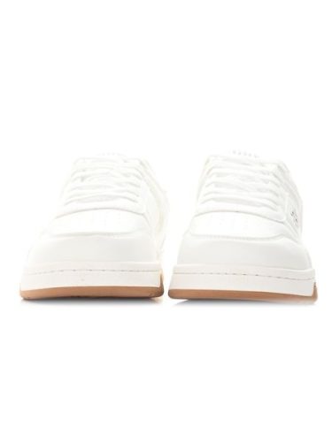 Dorko férfi cipő - DS24F14M_0101