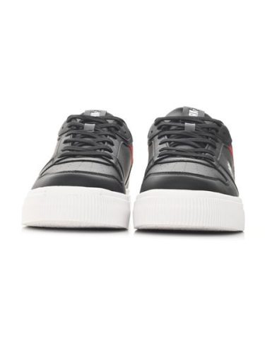 Dorko férfi cipő - DS24F16M_0061