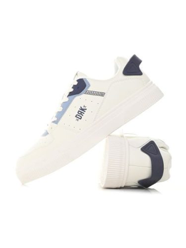 Dorko férfi cipő - DS24F16M_0140