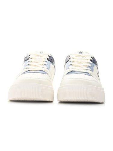 Dorko férfi cipő - DS24F16M_0140