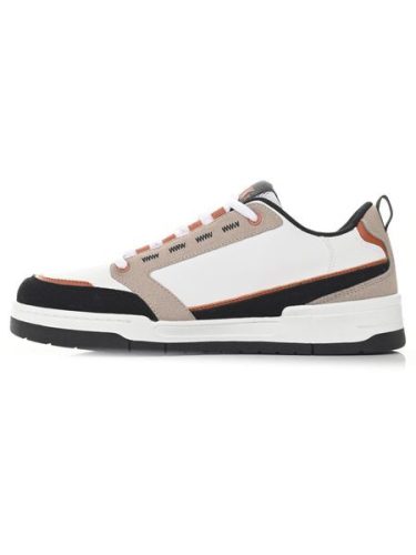 Dorko férfi cipő - DS24F18M_0151