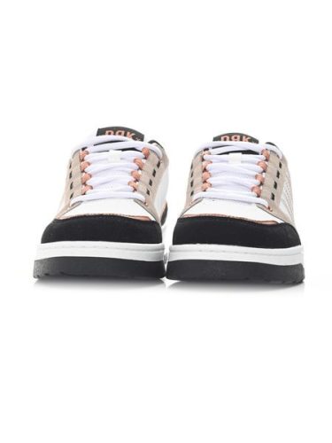 Dorko férfi cipő - DS24F18M_0151