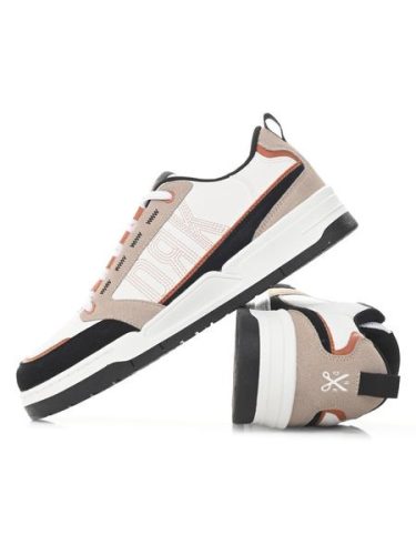 Dorko férfi cipő - DS24F18M_0151