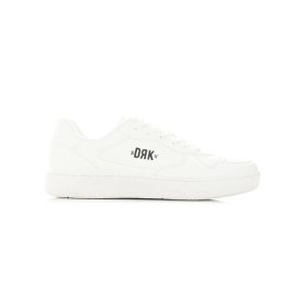 Dorko férfi cipő - DS24F19M_0101