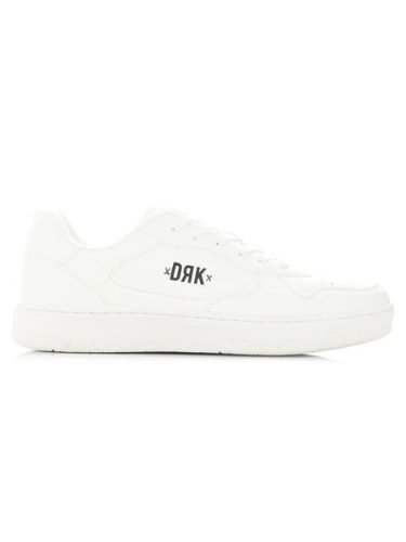 Dorko férfi cipő - DS24F19M_0101